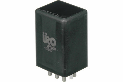 URO Fuel Pump Relay 0015450605