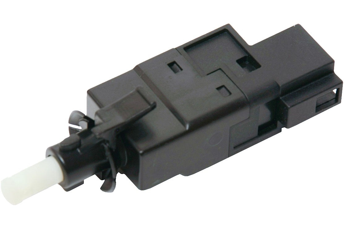 URO Brake Light Switch 0015452009