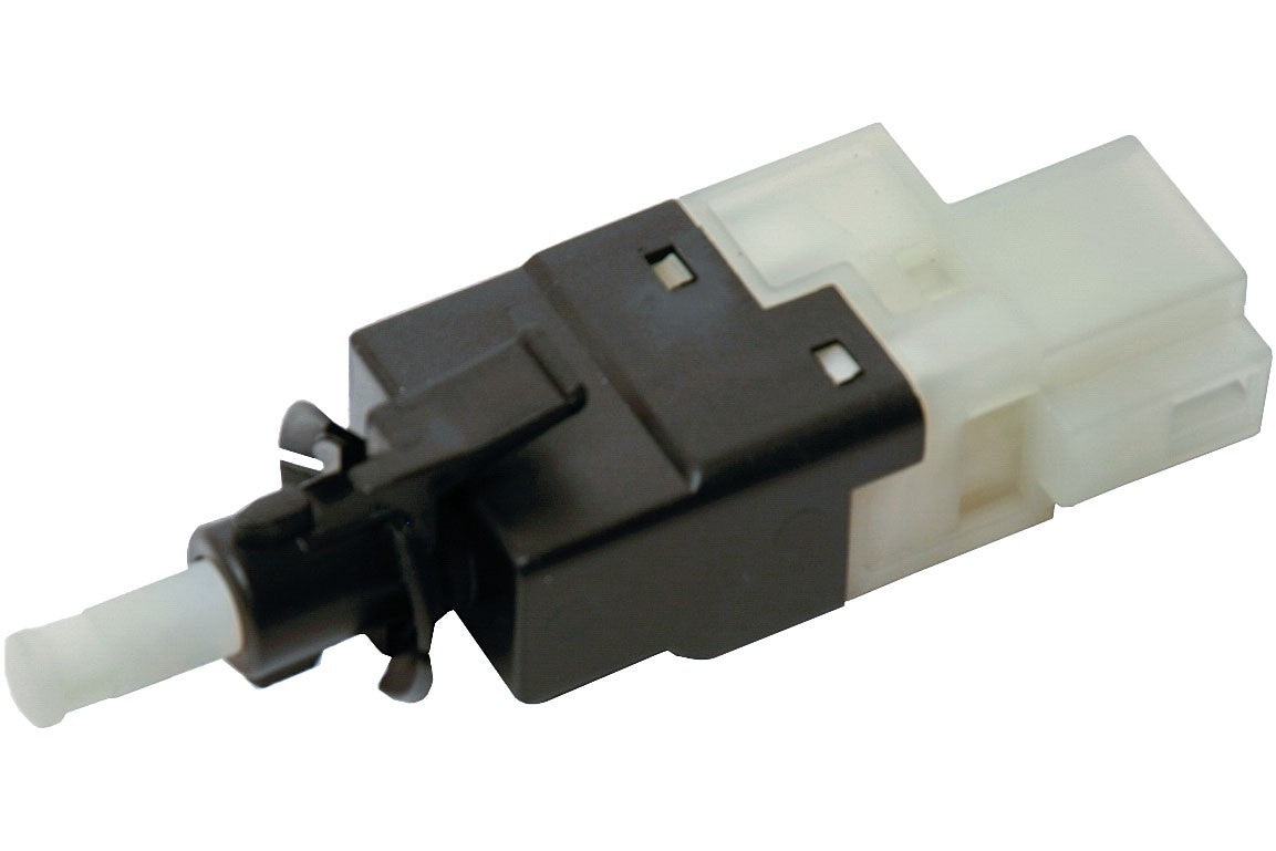 URO Brake Light Switch 0015453809