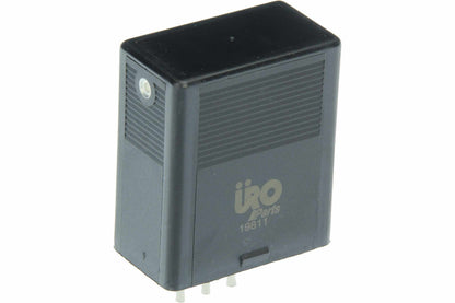 URO Fuel Pump Relay