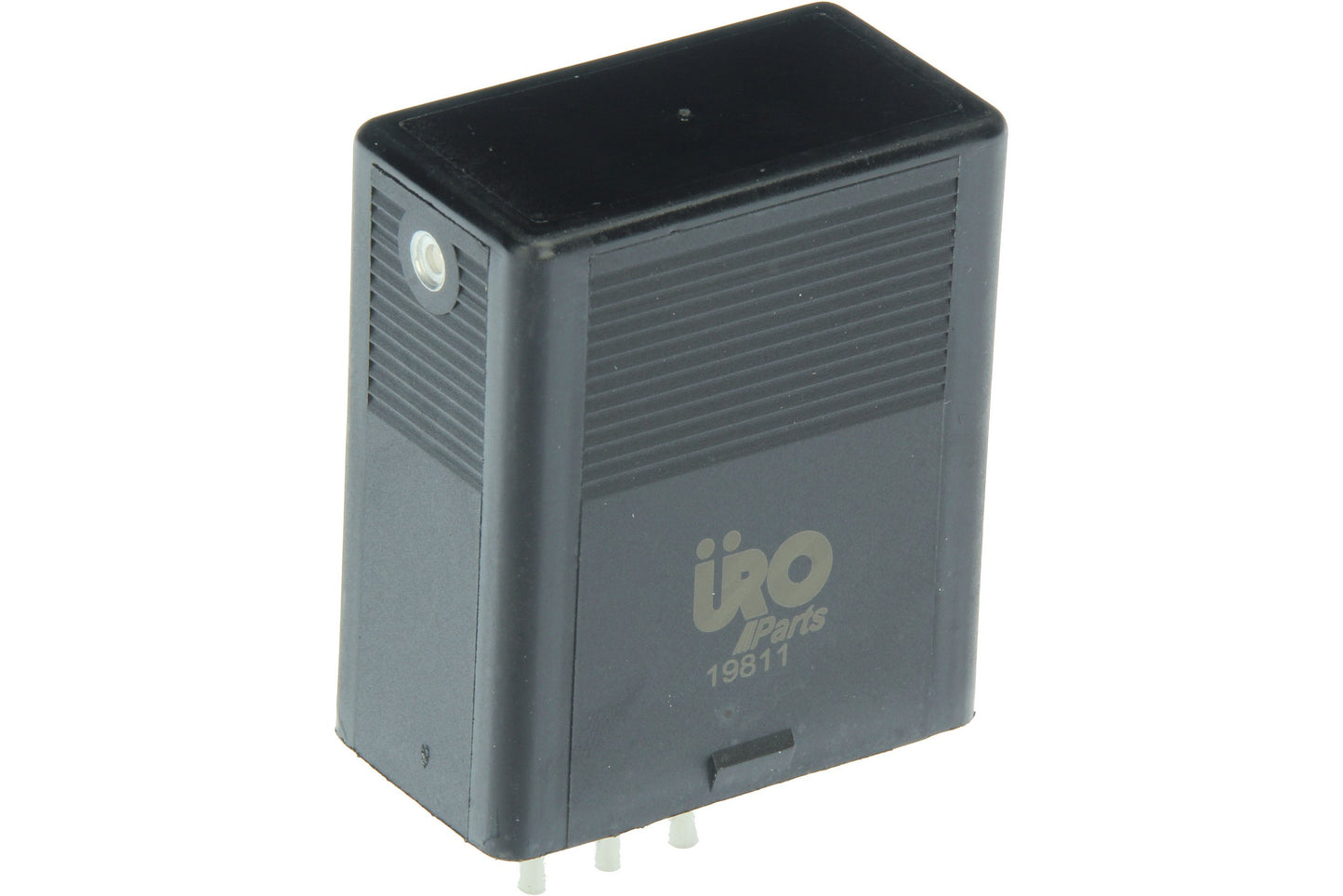 URO Fuel Pump Relay