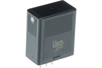 URO Fuel Pump Relay