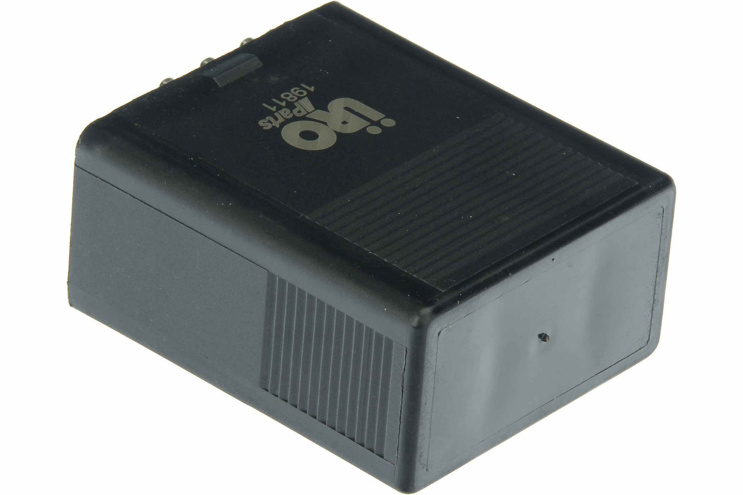 URO Fuel Pump Relay