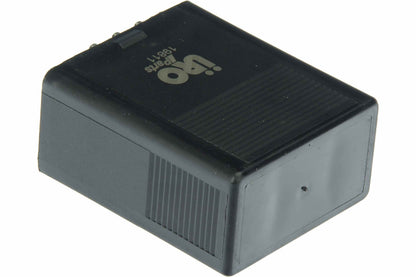 URO Fuel Pump Relay