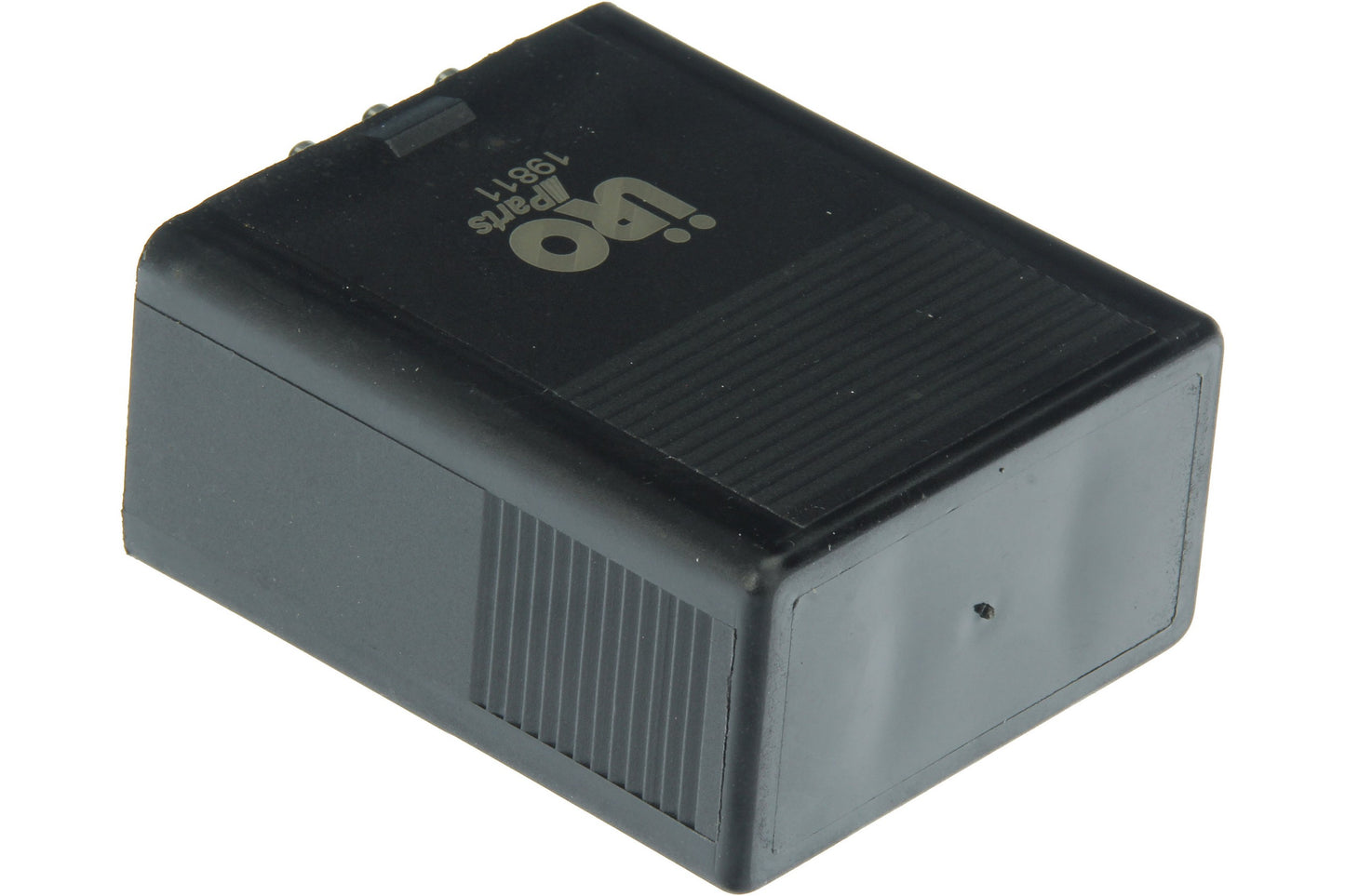 URO Fuel Pump Relay
