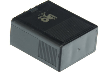 URO Fuel Pump Relay