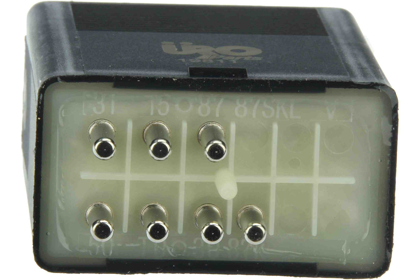 URO Fuel Pump Relay