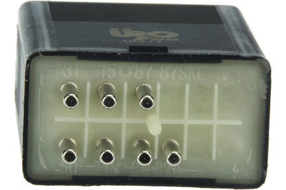 URO Fuel Pump Relay