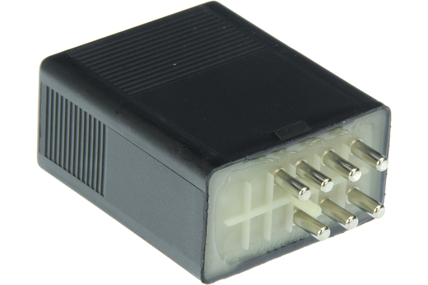 URO Fuel Pump Relay
