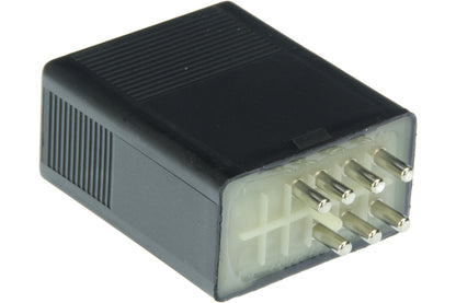 URO Fuel Pump Relay