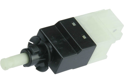 URO Brake Light Switch 0015456709