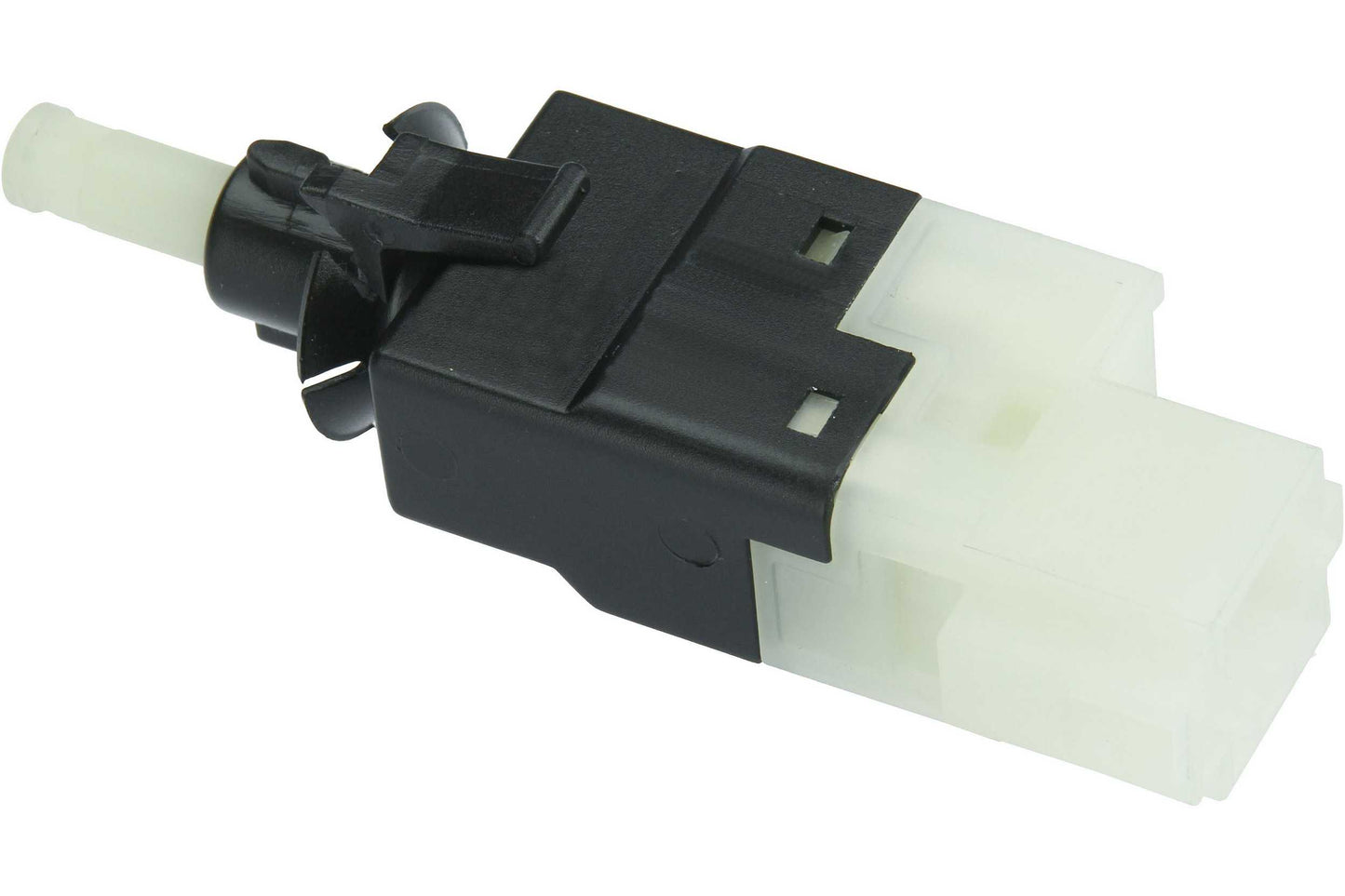 URO Brake Light Switch 0015456709
