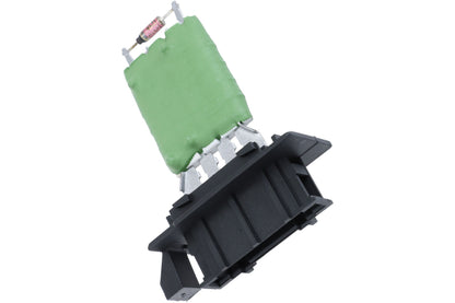URO HVAC Blower Motor Resistor 0018216760