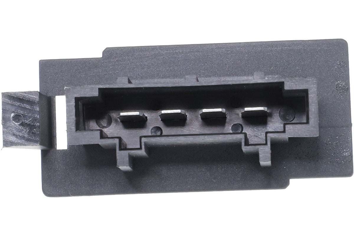 URO HVAC Blower Motor Resistor 0018216760