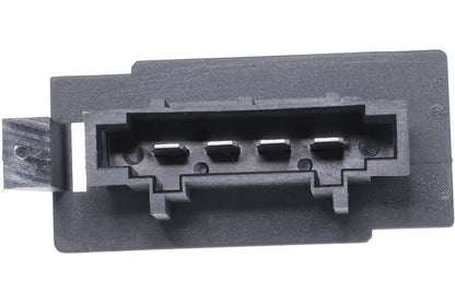 URO HVAC Blower Motor Resistor 0018216760