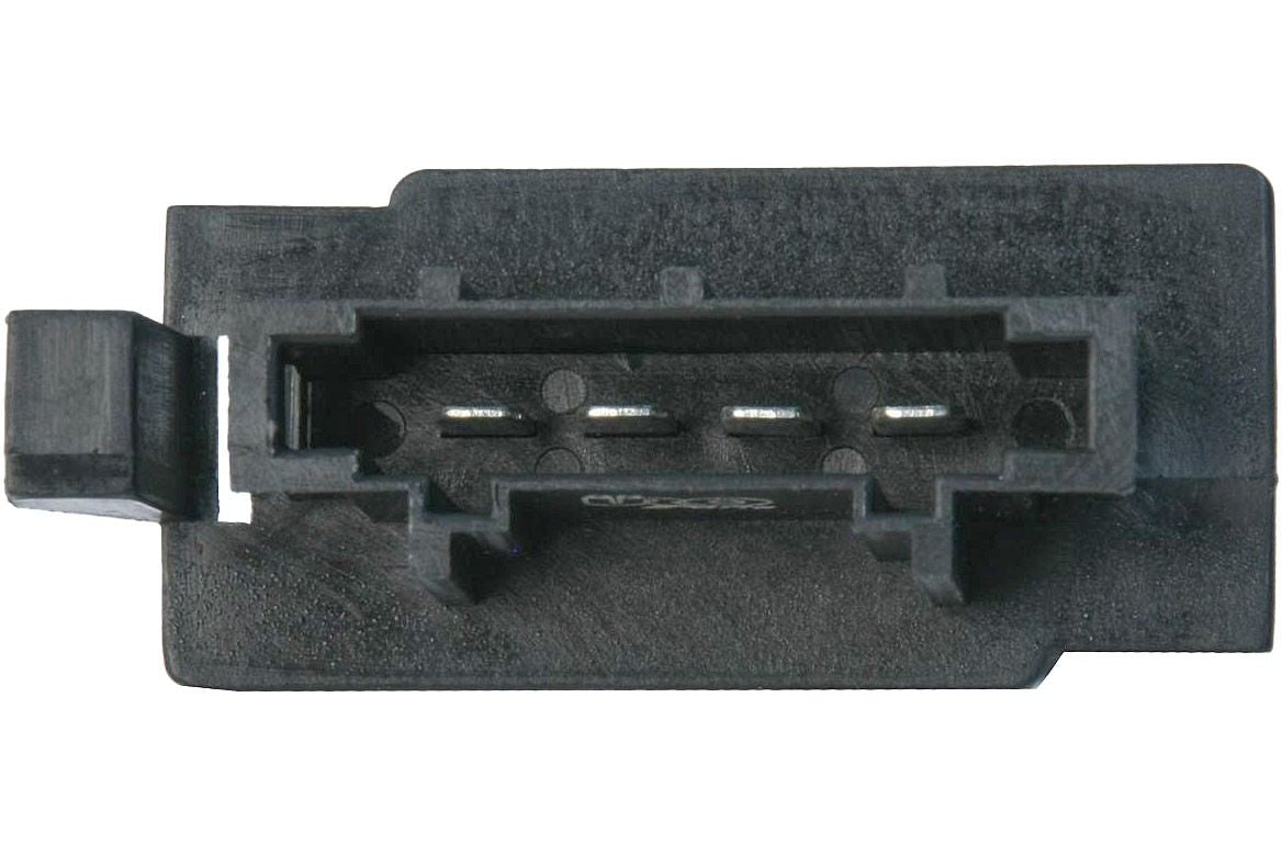 URO HVAC Blower Motor Resistor 0018216760