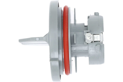 URO Exterior Light Bulb Socket 0018263482