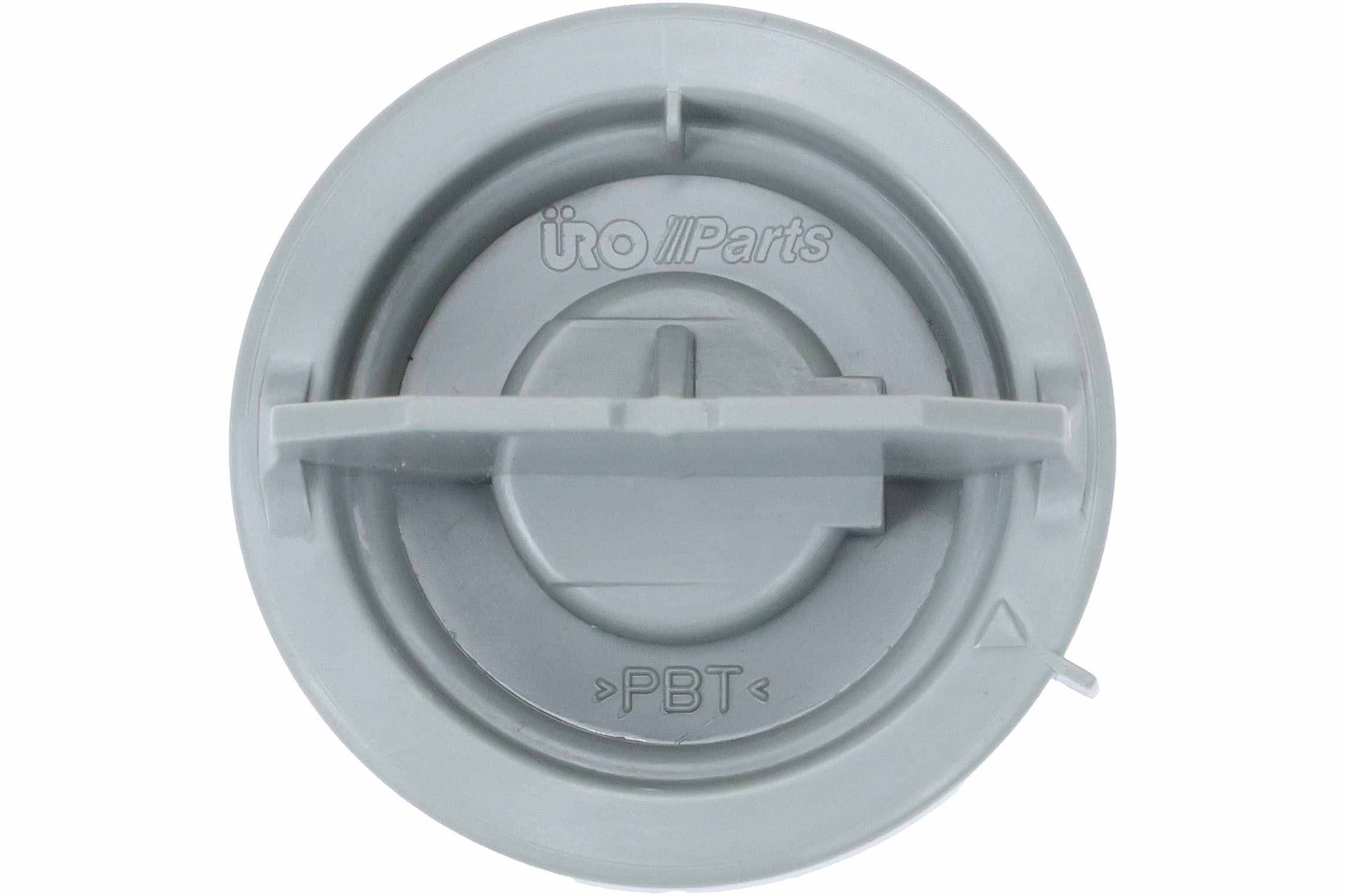 URO Exterior Light Bulb Socket 0018263482