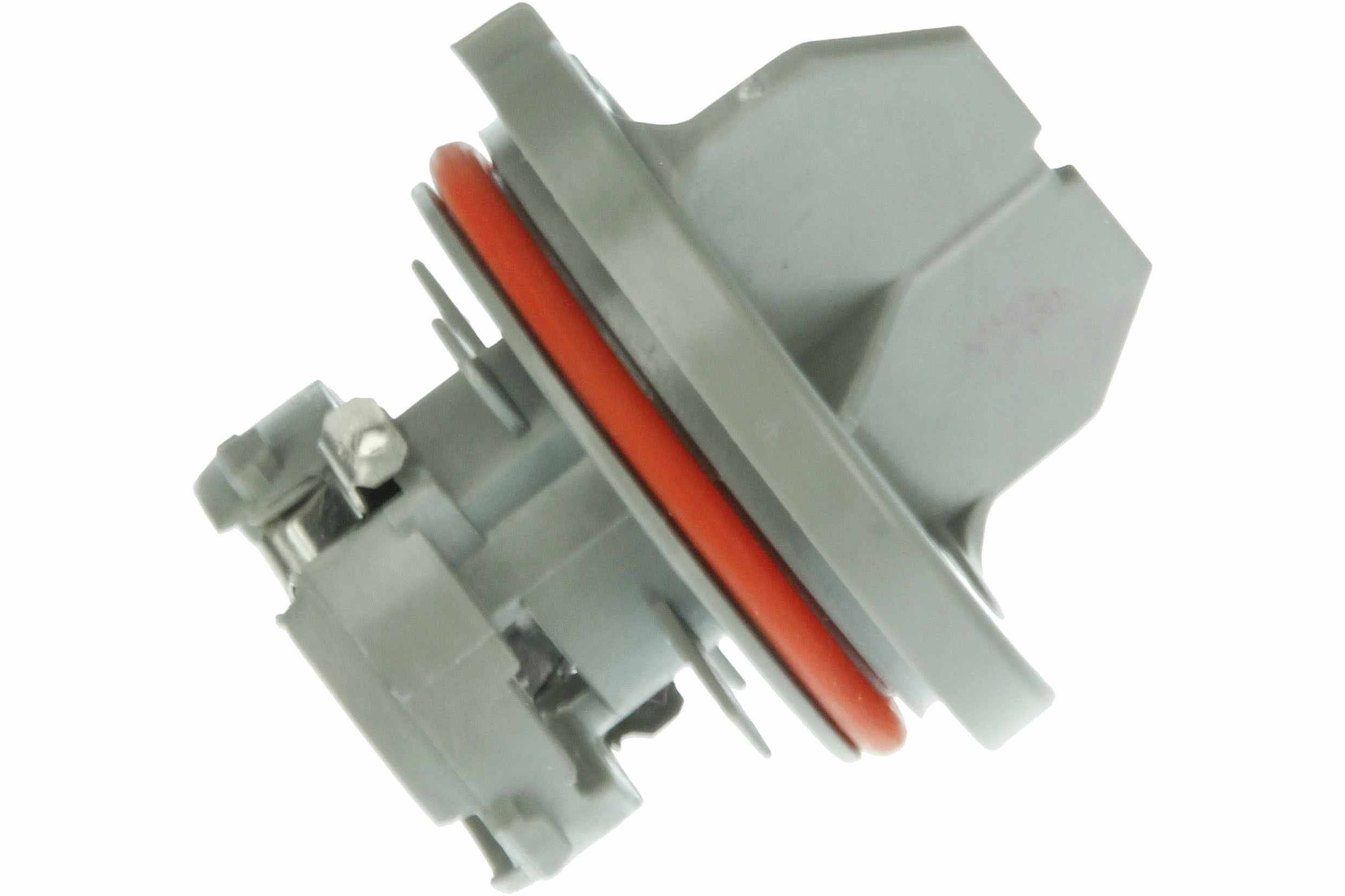 URO Exterior Light Bulb Socket 0018263482