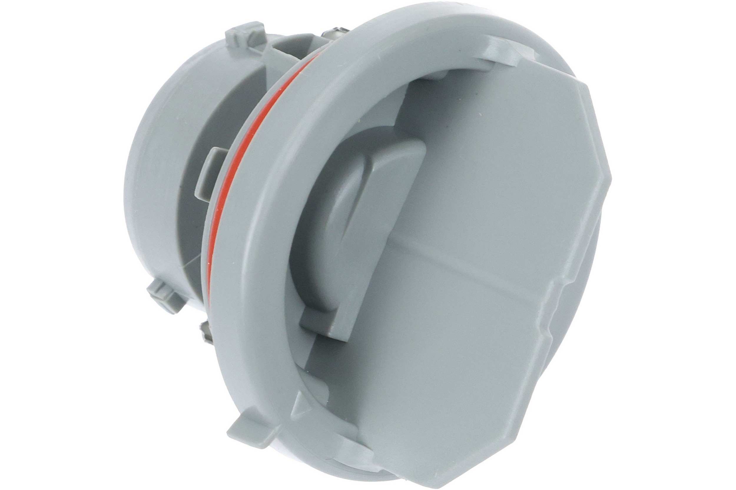 URO Exterior Light Bulb Socket 0018263482