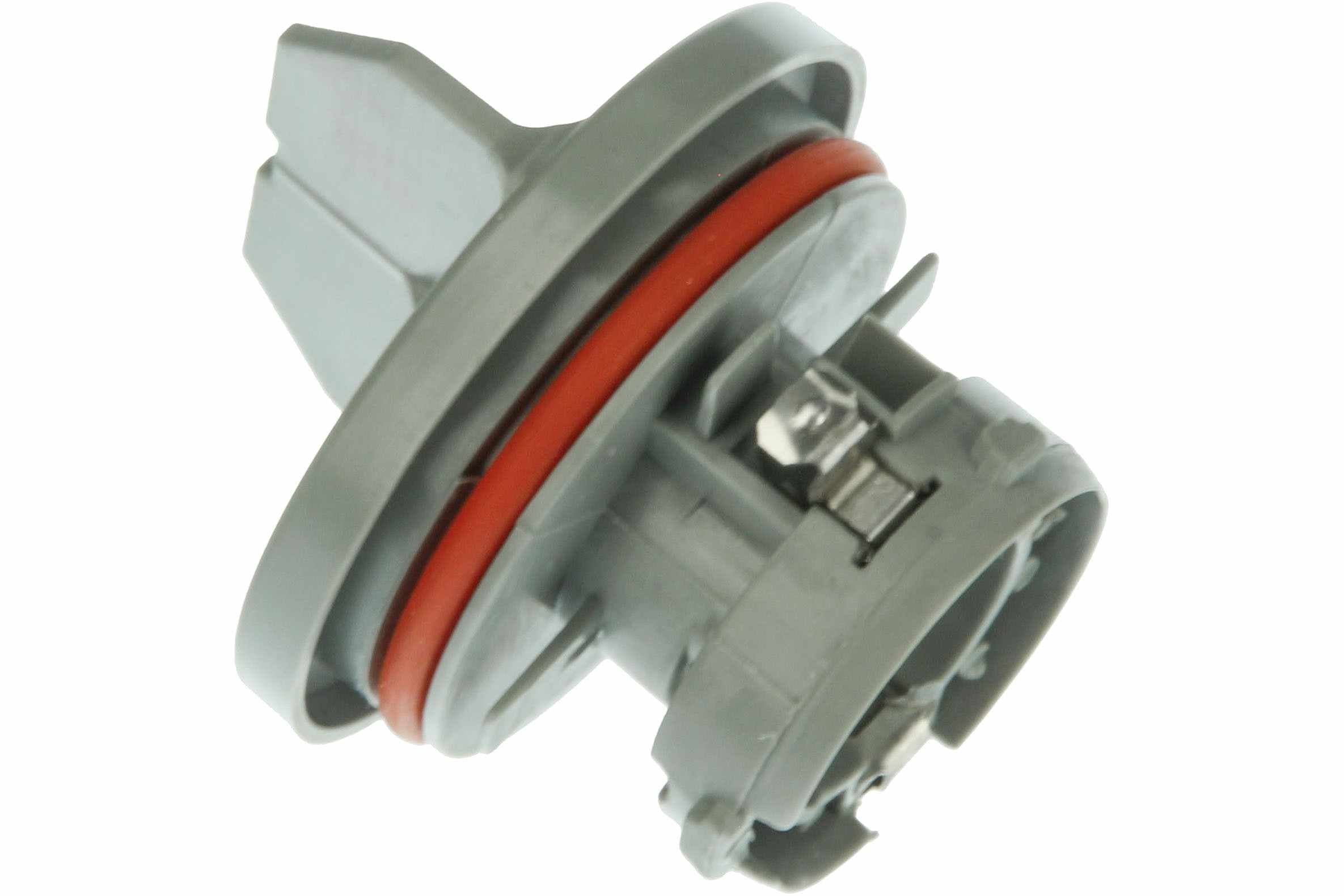 URO Exterior Light Bulb Socket 0018263482