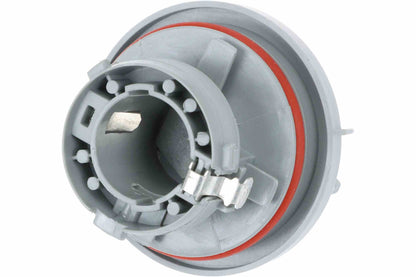 URO Exterior Light Bulb Socket 0018263482