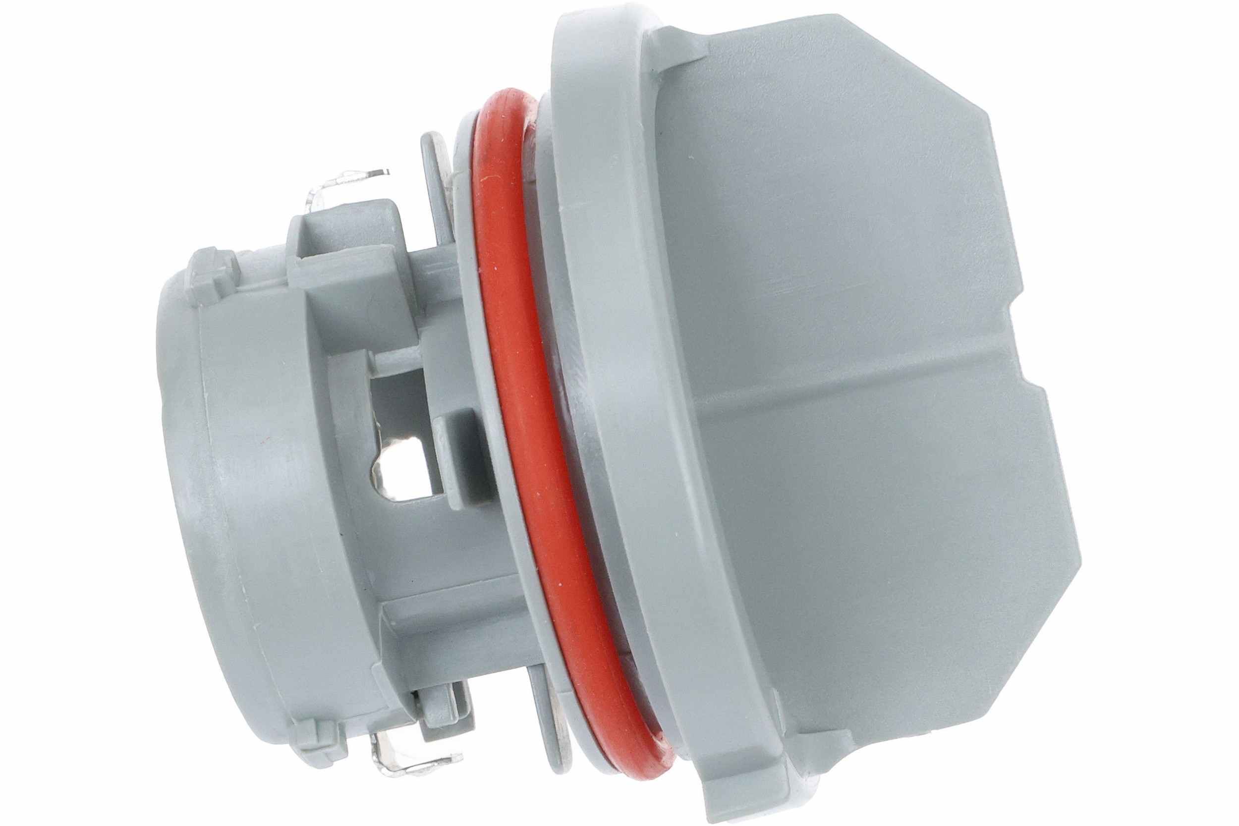 URO Exterior Light Bulb Socket 0018263482