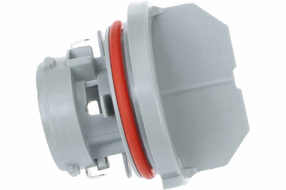 URO Exterior Light Bulb Socket 0018263482