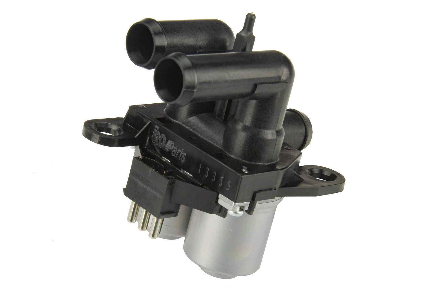 URO HVAC Heater Control Valve 001830348464