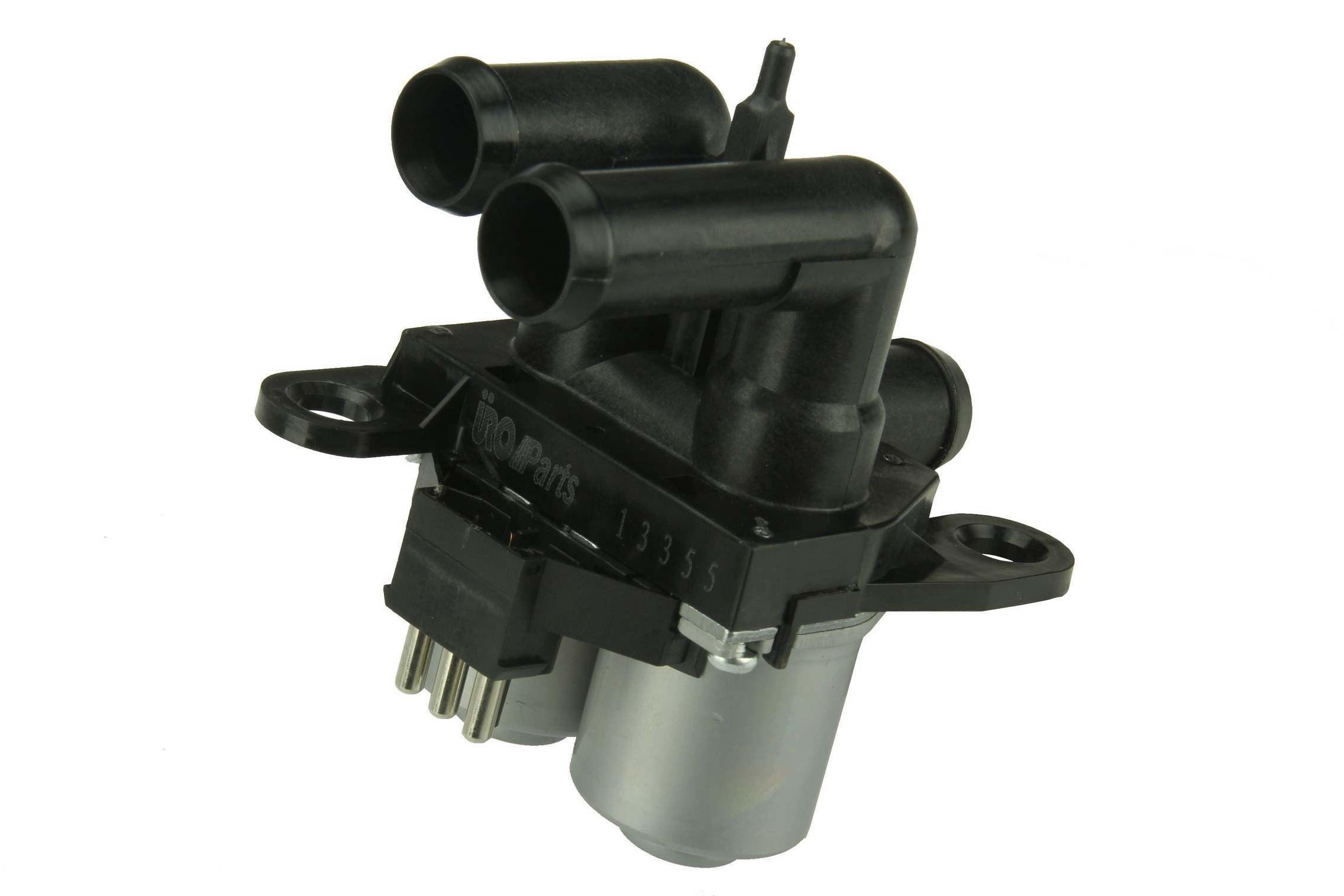 URO HVAC Heater Control Valve 001830348464
