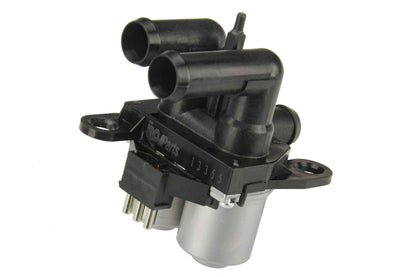 URO HVAC Heater Control Valve 001830348464