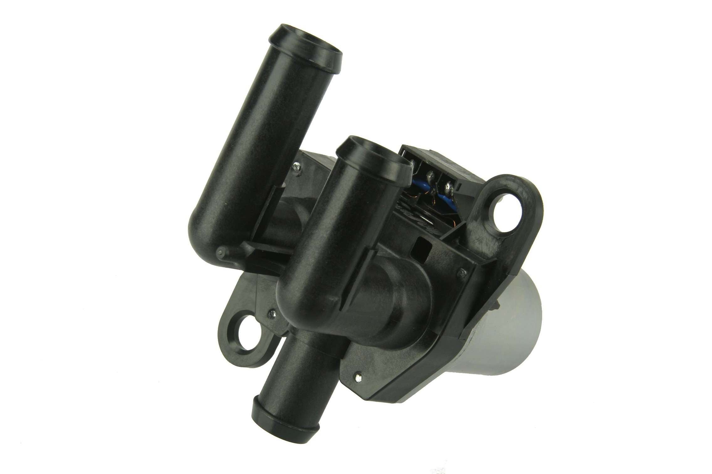 URO HVAC Heater Control Valve 001830348464