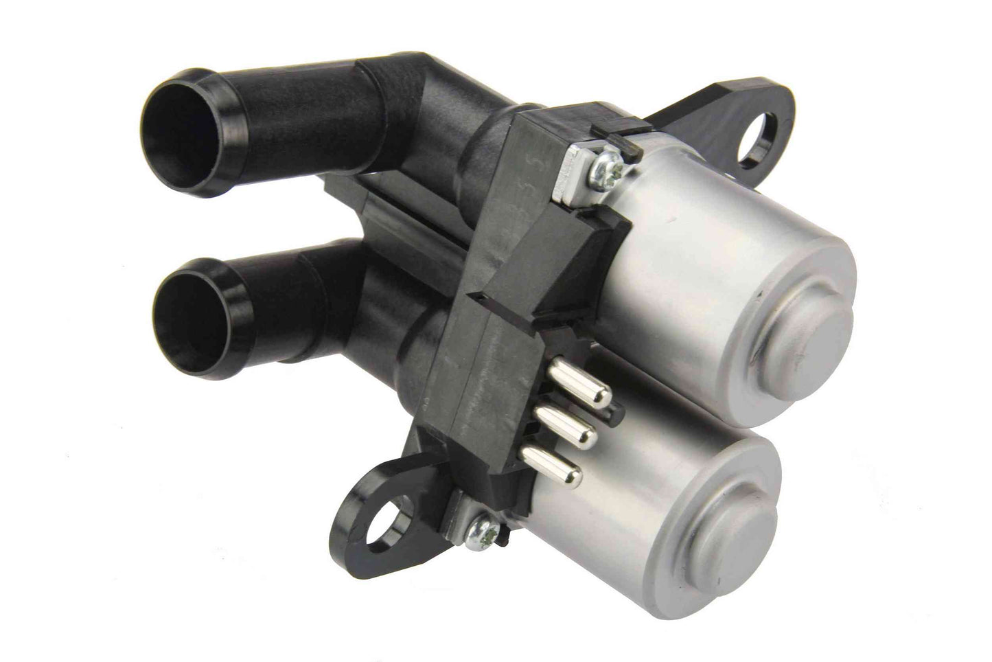 URO HVAC Heater Control Valve 001830348464