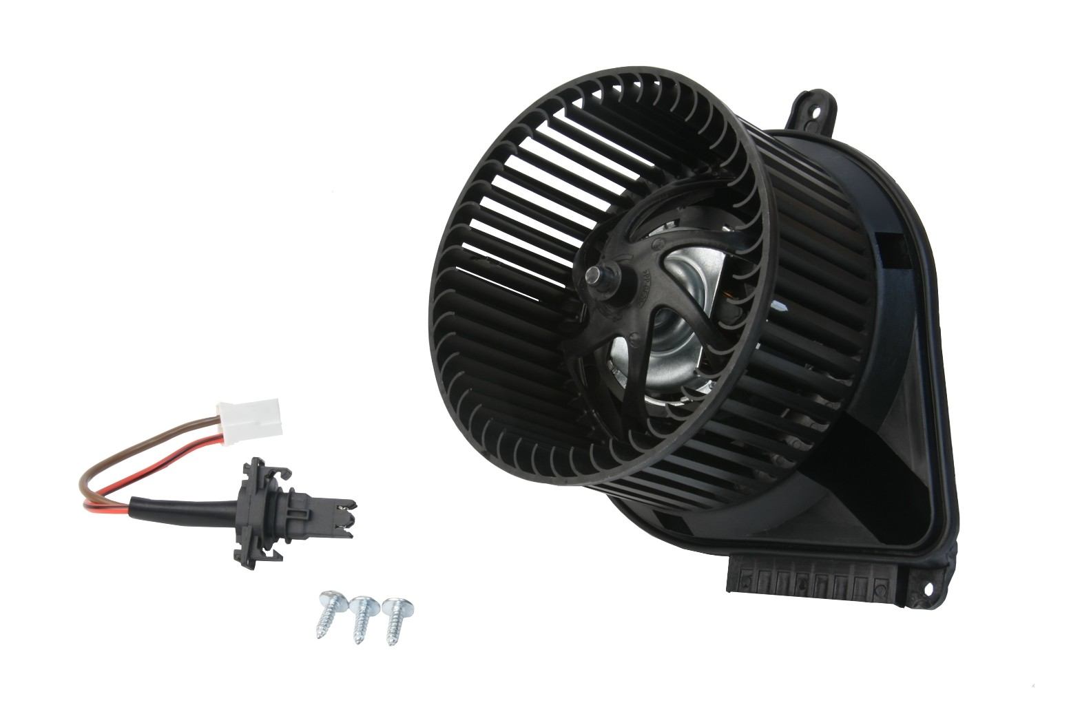 URO HVAC Blower Motor 0018305708
