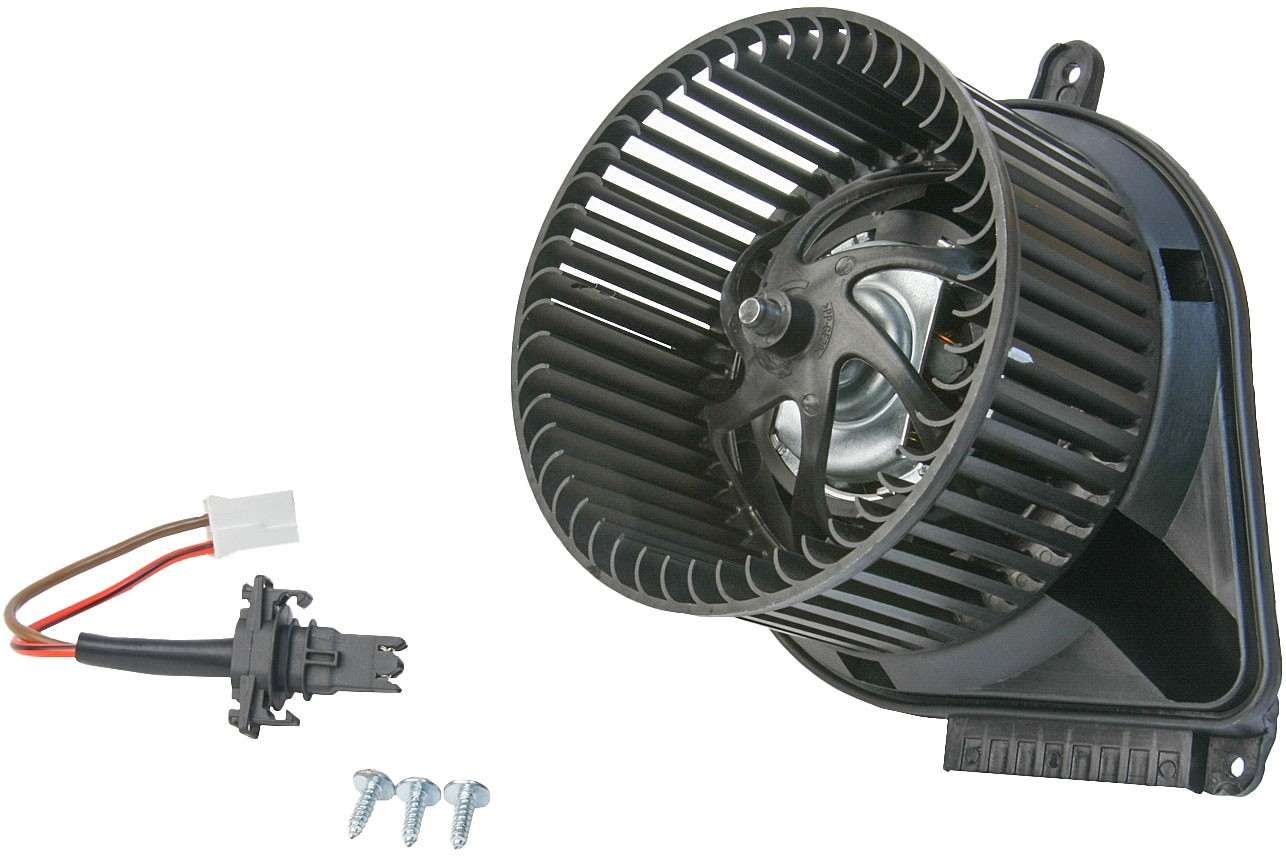URO HVAC Blower Motor 0018305708