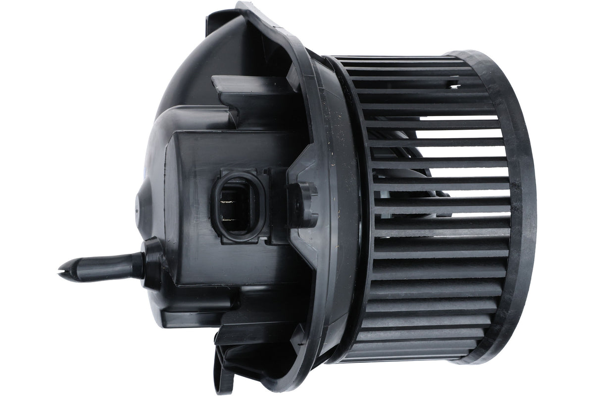 URO HVAC Blower Motor 0018305708