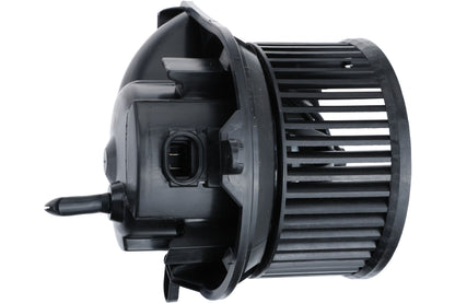 URO HVAC Blower Motor 0018305708