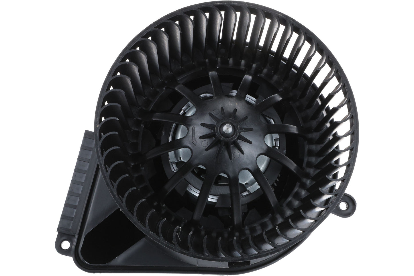 URO HVAC Blower Motor 0018305708