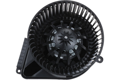 URO HVAC Blower Motor 0018305708