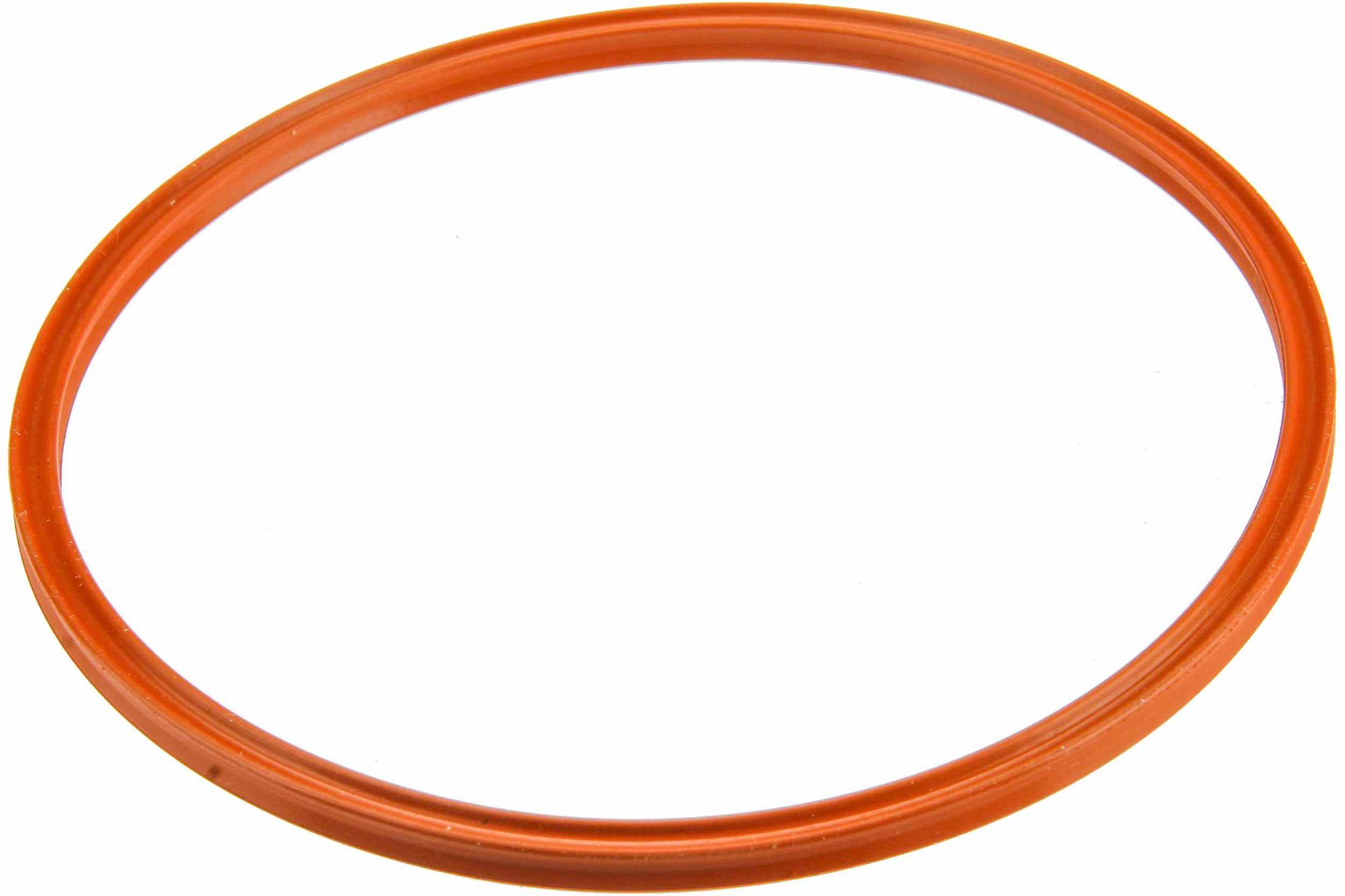 URO Fuel Pump O-Ring 0019977141