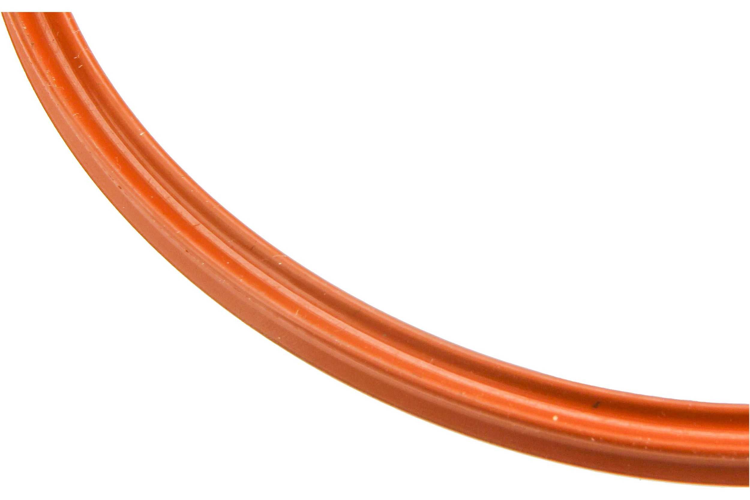 URO Fuel Pump O-Ring 0019977141