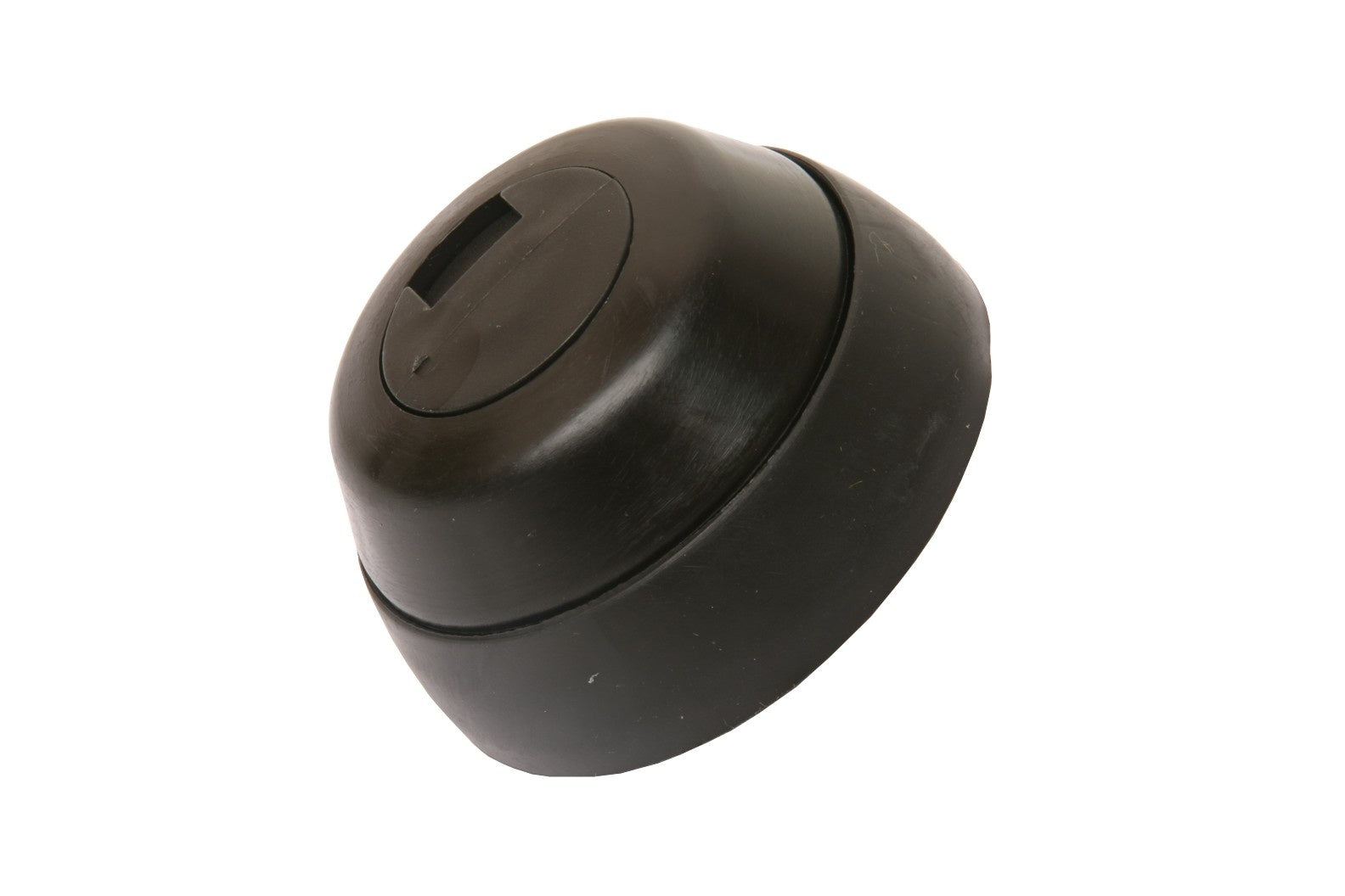 URO Jack Pad 0019979586