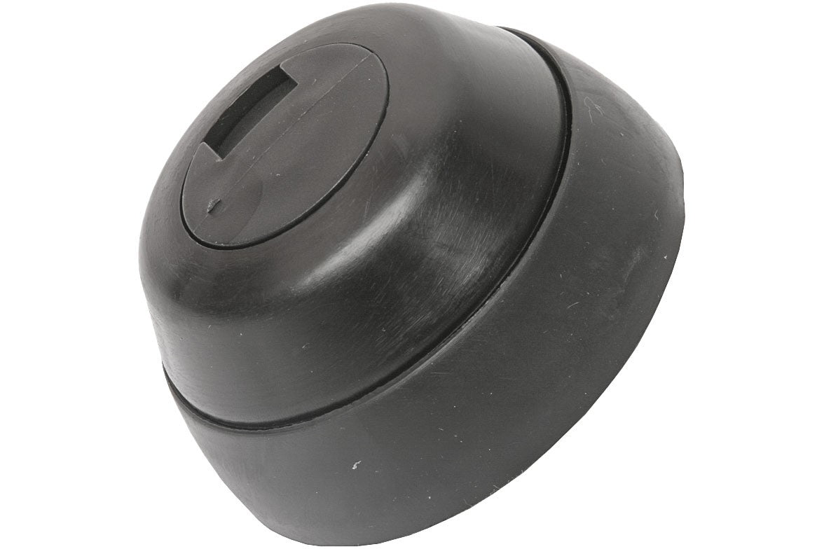 URO Jack Pad 0019979586