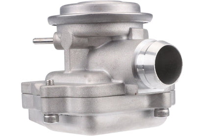URO 0021407460 main image