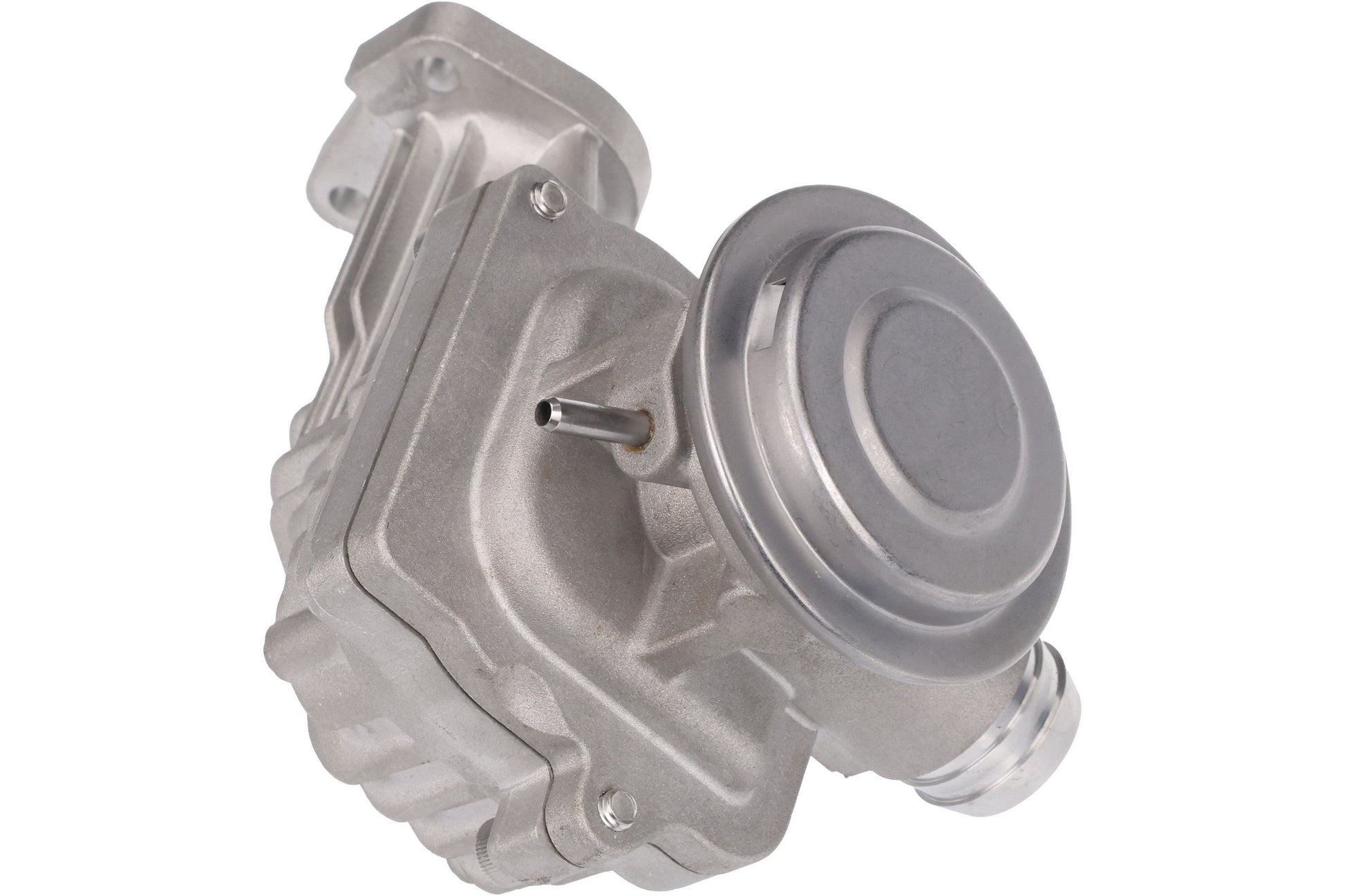 URO Secondary Air Injection Check Valve 0021408360 image 6