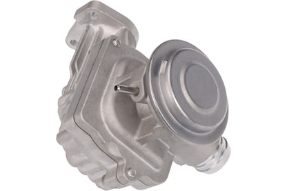 URO Secondary Air Injection Check Valve 0021408360 image 6