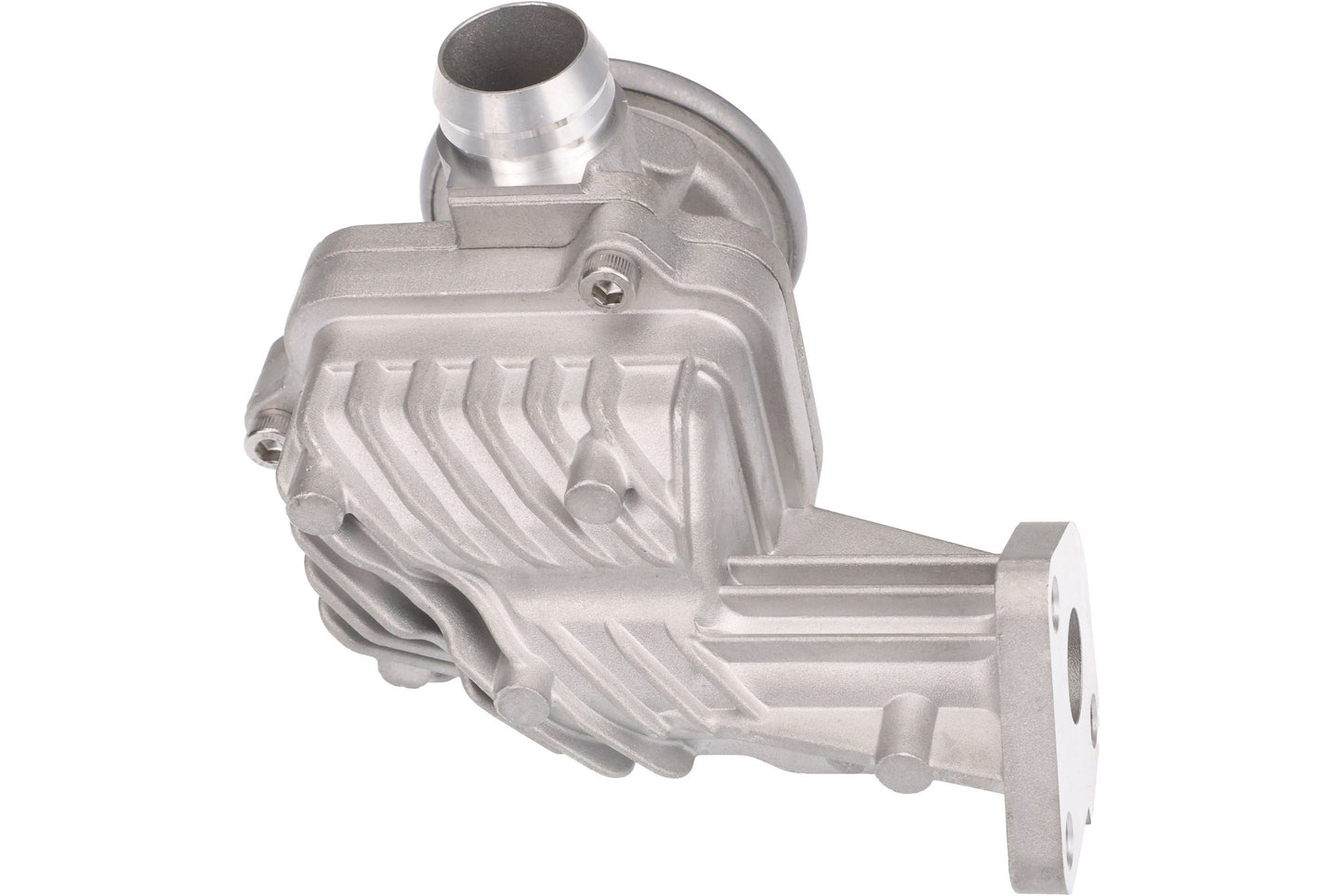 URO Secondary Air Injection Check Valve 0021408360 main image