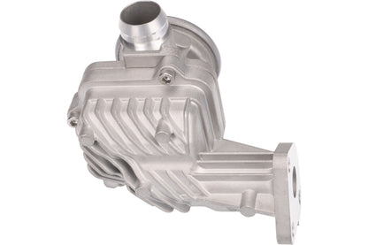 URO Secondary Air Injection Check Valve 0021408360 main image
