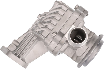 URO Secondary Air Injection Check Valve 0021408360 image 3