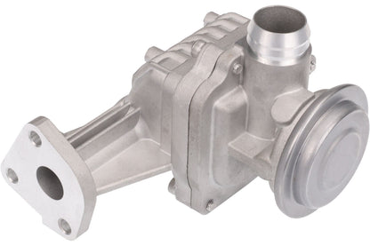 URO Secondary Air Injection Check Valve 0021408360 image 5